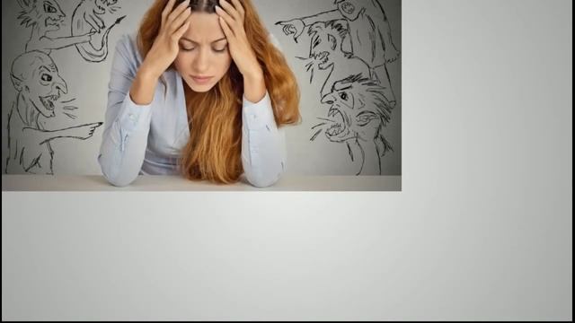 Борцы за Справедливость. Невротическое Стремление Добиться Справедливости смотреть онлайн