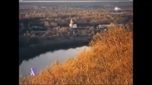 "Поэты-шестидесятники"