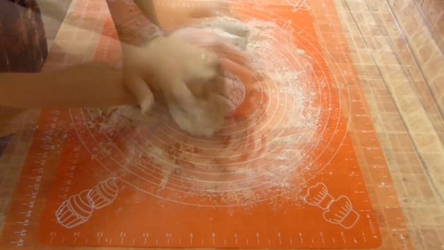 Веганские Ресторанчики и Кафе