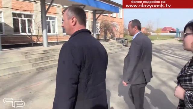 Намечается большой ремонт смотреть онлайн