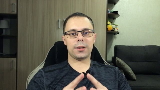 Лучшие темы для Яндекс Дзен новичку | Яндекс Дзен руководство | Заработок 2020 смотреть онлайн