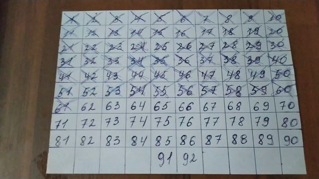 RD 71 смотреть онлайн