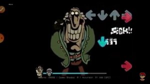 фнф доктора ливси но это тёмный ливси джими vs тёмнова ливси