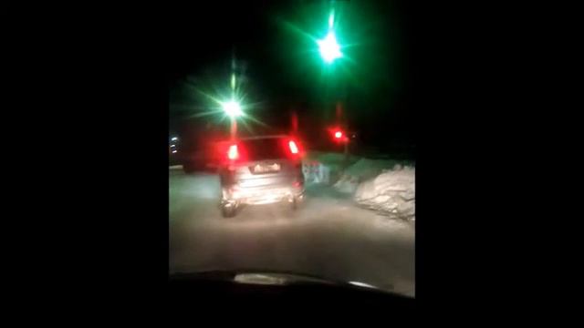 МЧС спешит на помощь Но пропускают не все смотреть онлайн