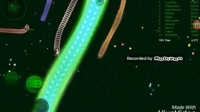 Йоу #2 мне не везет, Наслаждайтесь музыкой и смотрите на экран) смотреть онлайн