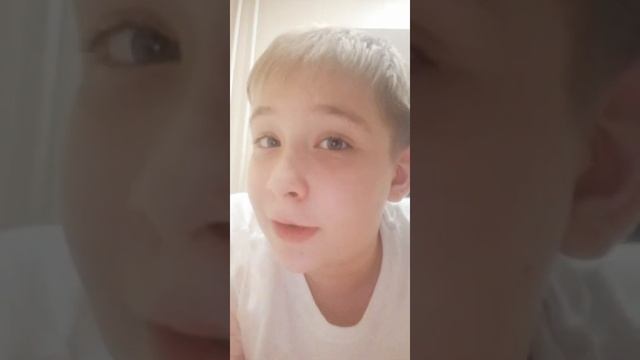 Это 4 лайхака как понравится девушке 11,13 лет?❤️ смотреть онлайн