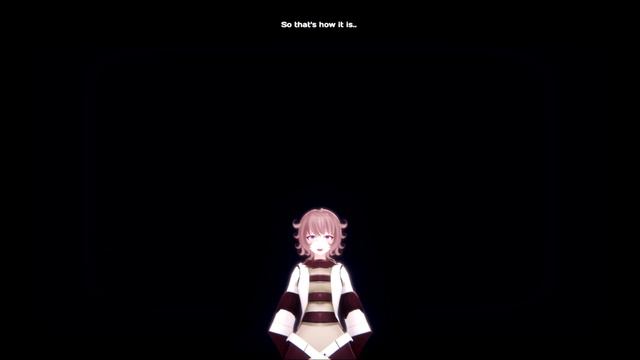 Another Girl Is Here! - Monster Girl Island Prologue Ep 5