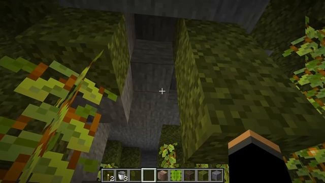 SAIU! MOD MINECRAFT 1.17 CAVE AND CLIFFS PARA MINECRAFT! MOD CAVE E CLIFFS PARA MINECRAFT JAVA! смотреть онлайн