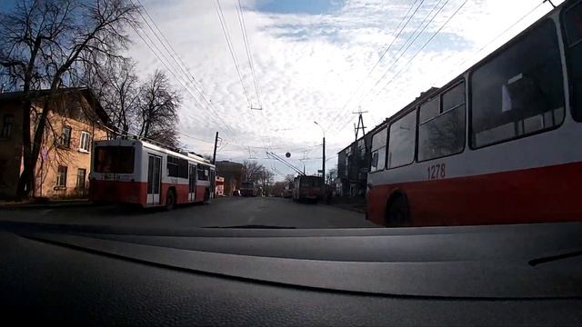 ЯНДЕКС такси | Взял авто в аренду | 170 заказов за неделю | Анатолич поехали смотреть онлайн