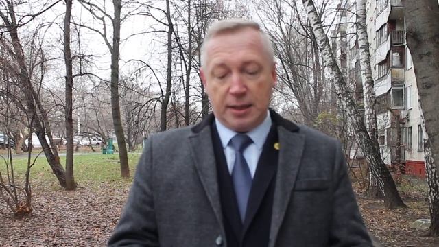 4 Ноября мы отмечаем рождение гражданского самосознания русского народа! смотреть онлайн