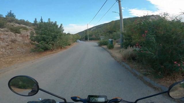 Honda Grom 125 Τι μου φέρατε ΡΕΕΕΕ ??? смотреть онлайн
