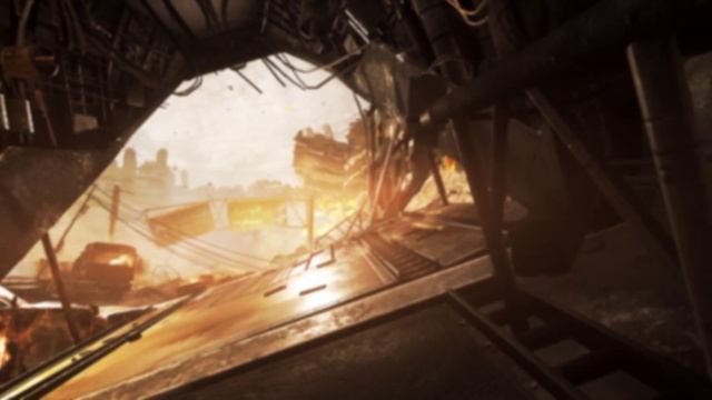 CALL OF DUTY MODERN WARFARE REMASTERED Campaign Gameplay Walkthrough FULL GAME [4K 60FPS PC ULTRA] смотреть онлайн