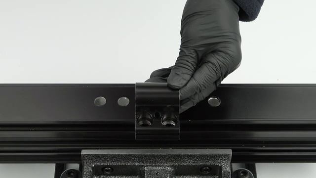 WALA петли - УСТАНОВКА И РЕГУЛИРОВКА 3-Х СЕКЦИОННОЙ ПЕТЛИ WX смотреть онлайн