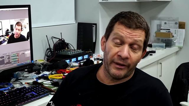 Testes com as fontes terroristas que vocês pediram (que medo!) смотреть онлайн