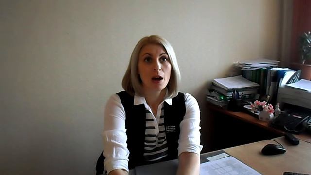 Краевой материнский (семейный) капитал, размер, на что можно потратить смотреть онлайн