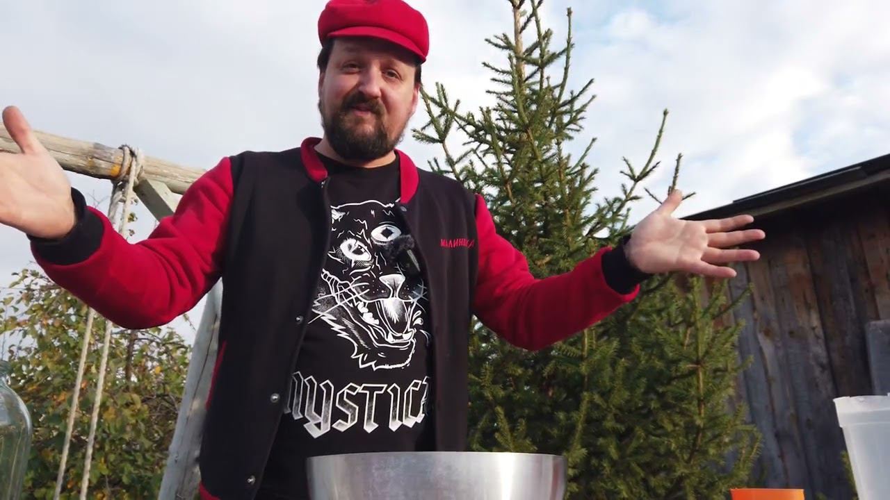 Автоклавы Малиновка