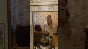 РЕСТОРАН ПАНОРАМИКА СПБ  МУЗЫКАЛЬНЫЙ ЗАЛ