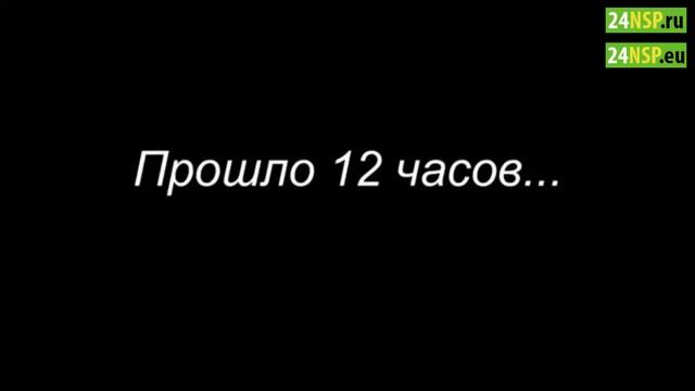 Как сделать домашний натуральный йогурт! Простой рецепт! ✓ Как сделать дома йогурт без йогуртницы. смотреть онлайн