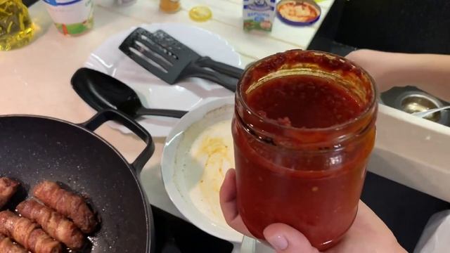 Вегетарианские Десерты и Сладости