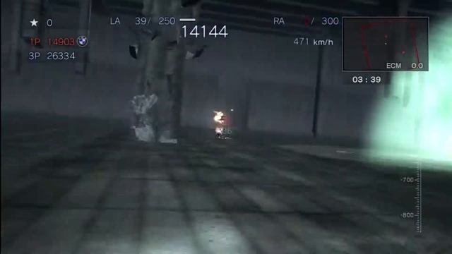 AC For Answer Match 9 смотреть онлайн