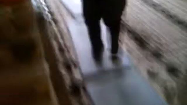 Стяжка для электропола смотреть онлайн