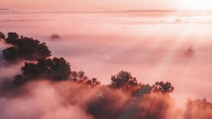 тантра йога с тещей закончилась в спальне