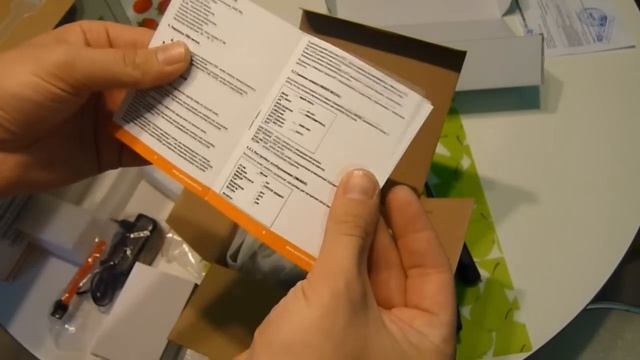 #5 Видеонаблюдение для новичков смотреть онлайн