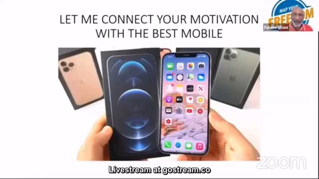 POSITIVE THINKING DXN смотреть онлайн