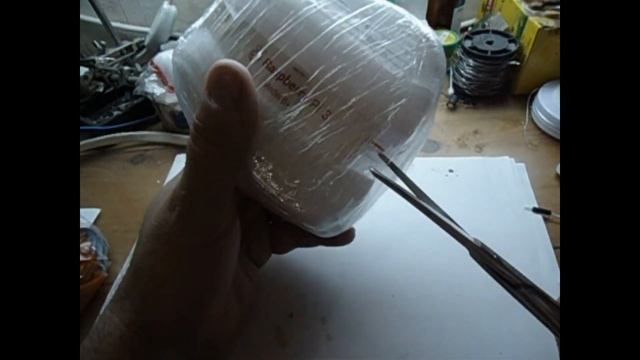 Raspberry Pi 3 Model B +. Чась 1. Обзор посылки. смотреть онлайн