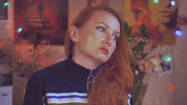 ПЕДАГОГ- АБЬЮЗЕР . Мой опыт. Что делать если учитель токсик смотреть онлайн