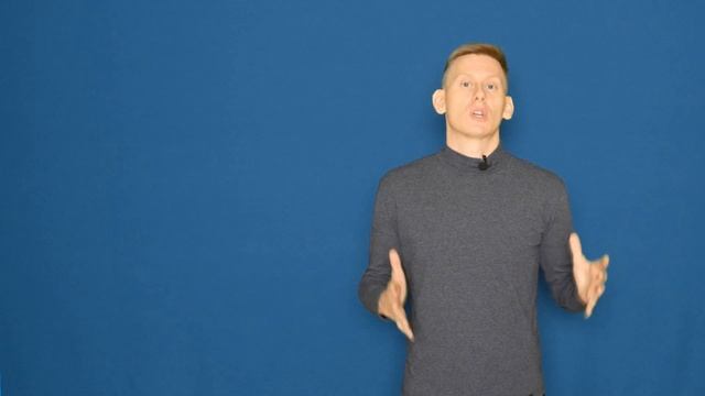 ?Сколько прибыли приносят инвестиции в акции? Заработок на акциях за месяц смотреть онлайн