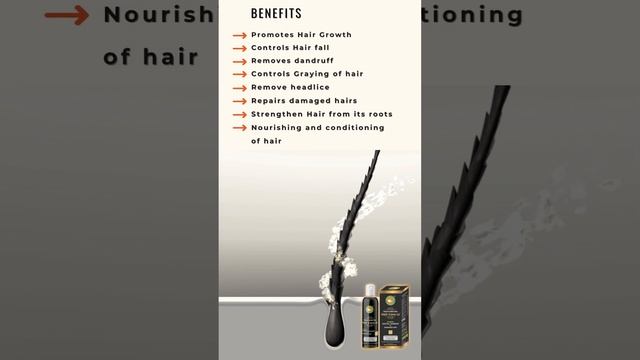 Raayancha hair care oil #shorts #shortvideo смотреть онлайн