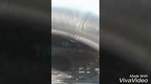 1jz vvt-i ,Тойота, Хайс, 2.5 , дизель, мкпп . переделка, на бензин, 1jz, vvt-i акпп.