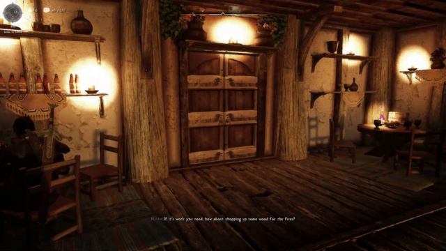 The Most Insane Skyrim Yet! - Testing Nolvus Ascension on ULTRA! смотреть онлайн
