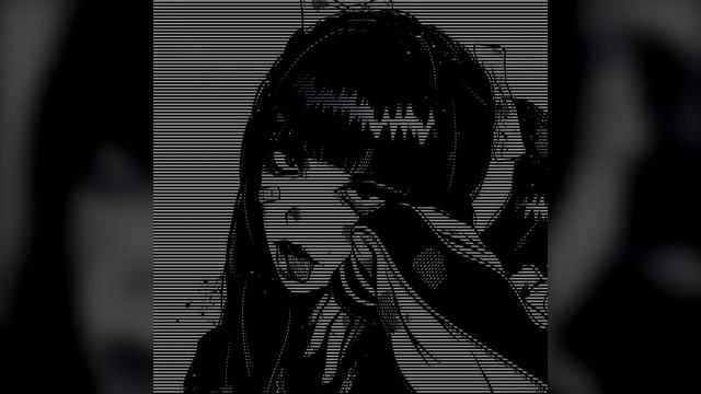 1 HOUR - Улетай на крыльях ветра (only deep part) смотреть онлайн