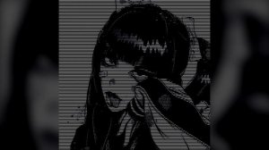 1 HOUR - Улетай на крыльях ветра (only deep part)