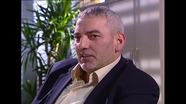 Kurtlar Vadisi - 38.Bölüm | FULL HD YENİ