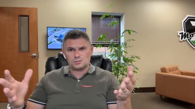 Можно ли изначально определить адекватность заказчика , до подписания контракта? CHISTOV VADIM смотреть онлайн
