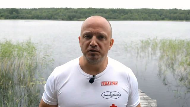 Доктор вас не примет. Ступайте с богом. смотреть онлайн