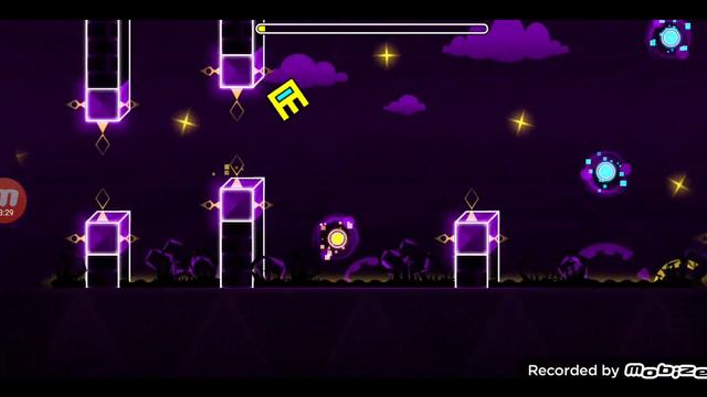 31 декабря 2022 г.