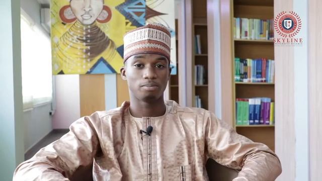 Meet SUN's Mr. & Ms. Fresher 2021 смотреть онлайн