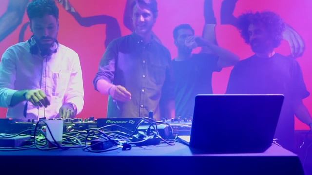 Grand Gala de la promotion Général Loustaunau-Lacau смотреть онлайн