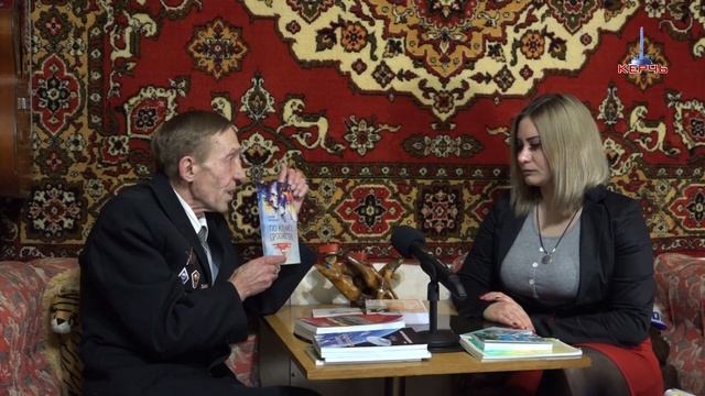 06 02 2020 СЕРГЕЙ МОЛОДЦОВ: ОТ МЕНЯ ДЛЯ ЛЮДЕЙ смотреть онлайн