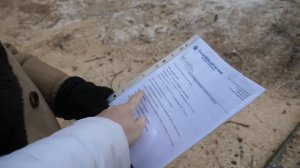 VLOG Что же это за строения под землёй в нашем дворе. Дедушка Валя знает