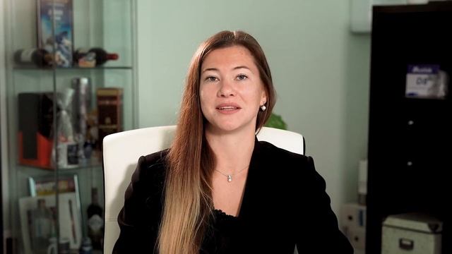 Как получить лицензию на краткосрочную аренду в Испании и электронный сертификат. смотреть онлайн