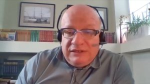 Культурно жить не запретишь. Дмитрий Джангиров