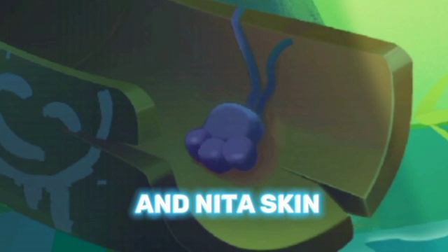 Brawl Talk: Rumble Jungle, Jungle Themed Environment, New Brawlers, New Skins and more! смотреть онлайн