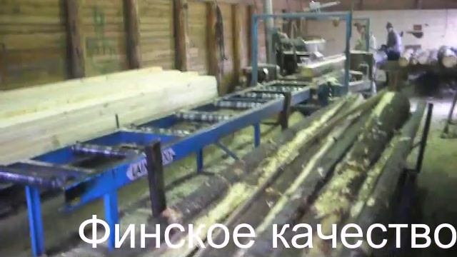 лаймет 100 смотреть онлайн