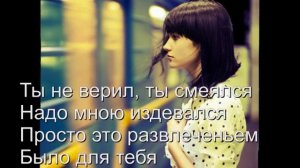 Мальчик с открытки.