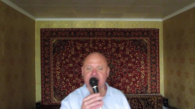 «До свидания, мама» «Моральный Кодекс»